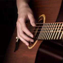 YANG-Plant Flower Stand YYFANG Débutant Classique Guitare Pleine Taille En Acier Cordes Droite Main Starter Kit Pour Enfants Adulte Junior Guitare Pour Noël, Cadeaux Du Nouvel An (Couleur: Bleu, Taille: 38 Pouces) 10 YANG-Plant Flower Stand YYFANG Débutant Classique Guitare Pleine Taille En Acier Cordes Droite Main Starter Kit Pour Enfants Adulte Junior Guitare Pour Noël, Cadeaux Du Nouvel An (Couleur: Bleu, Taille: 38 Pouces) -Oui || N/A || pearhead 71bHtRyPo2L. AC SL1500