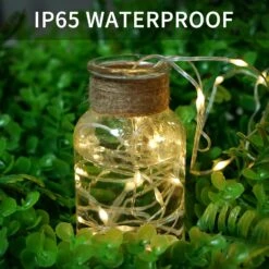 Tngan 300LED Solaire Rideau Lumières Extérieur Intérieur, Solaire Halloween Lumières IP65 Étanche Pour Patio Décor, Dangling Fenêtre Lumières, 8 Modes Twinkle Lumières Pour Noël Maison Jardin Wall Party - Violet -Oui || N/A || pearhead 71bNSyJ2j9L. AC SL1500