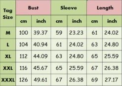 SNKSDGM Femmes Arbres De Noël Manches Longues Léger De Noël Sweatshirts Crewneck Mignon Drôle Pulls Tops Chemise 15 SNKSDGM Femmes Arbres De Noël Manches Longues Léger De Noël Sweatshirts Crewneck Mignon Drôle Pulls Tops Chemise -Oui || N/A || pearhead 71bVsOU 0fL. AC UL1500