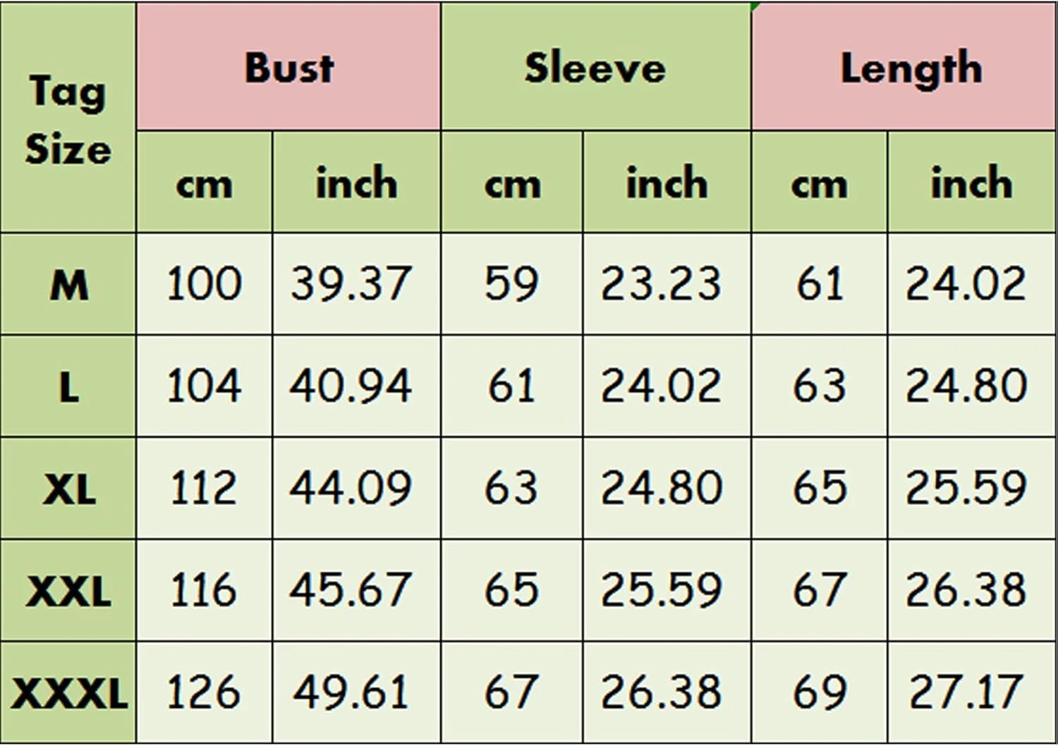 SNKSDGM Femmes Arbres De Noël Manches Longues Léger De Noël Sweatshirts Crewneck Mignon Drôle Pulls Tops Chemise 9 SNKSDGM Femmes Arbres De Noël Manches Longues Léger De Noël Sweatshirts Crewneck Mignon Drôle Pulls Tops Chemise - Image 7