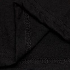 Joyeux Noël Sweatshirts Pour Femmes Plaid Manches Longues Chemises Mignon Xmas Arbre Lettre Imprimer Crewneck Pullover Tops 12 Joyeux Noël Sweatshirts Pour Femmes Plaid Manches Longues Chemises Mignon Xmas Arbre Lettre Imprimer Crewneck Pullover Tops -Oui || N/A || pearhead 71fhhxr1bL. AC UL1500