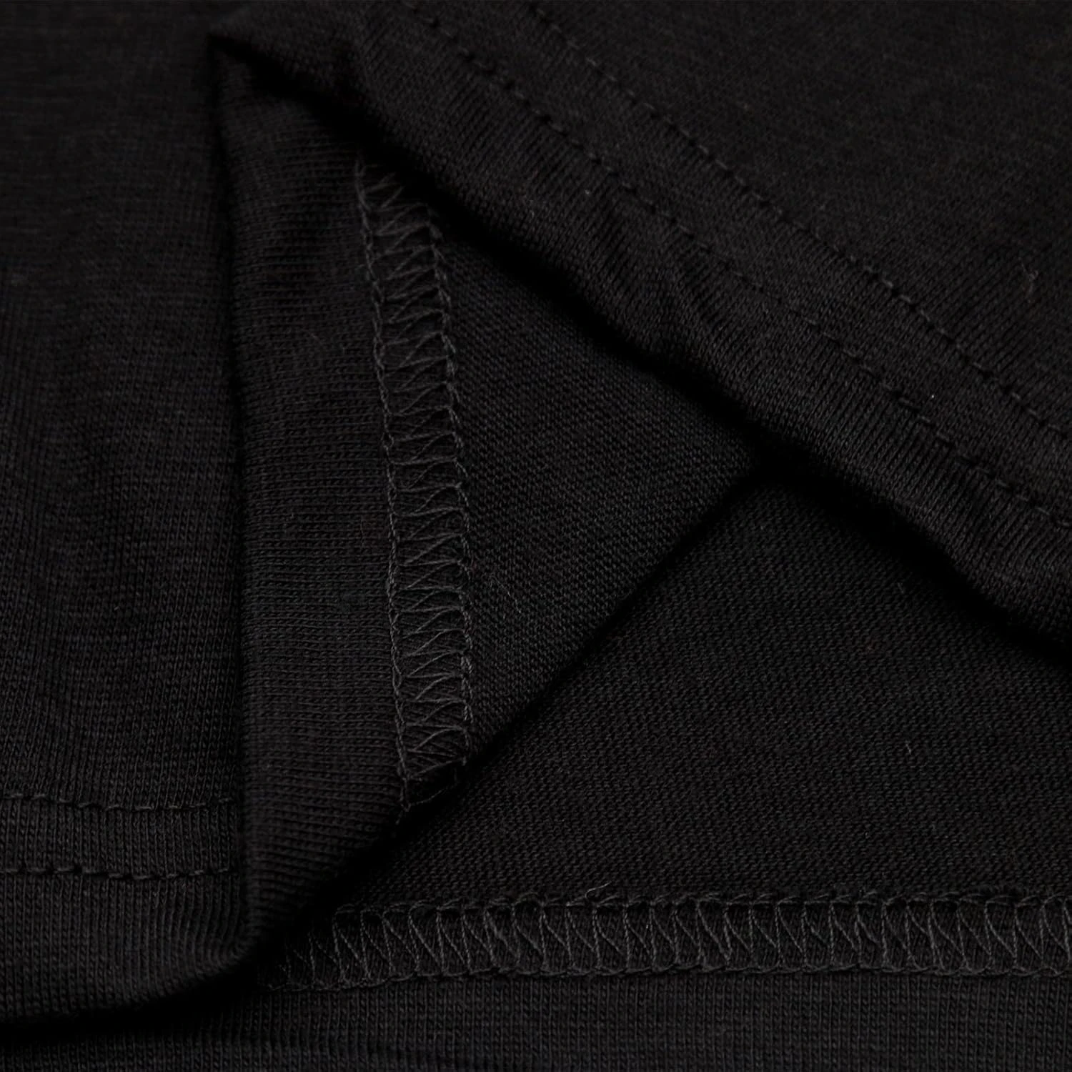 Joyeux Noël Sweatshirts Pour Femmes Plaid Manches Longues Chemises Mignon Xmas Arbre Lettre Imprimer Crewneck Pullover Tops 6 Joyeux Noël Sweatshirts Pour Femmes Plaid Manches Longues Chemises Mignon Xmas Arbre Lettre Imprimer Crewneck Pullover Tops - Image 4