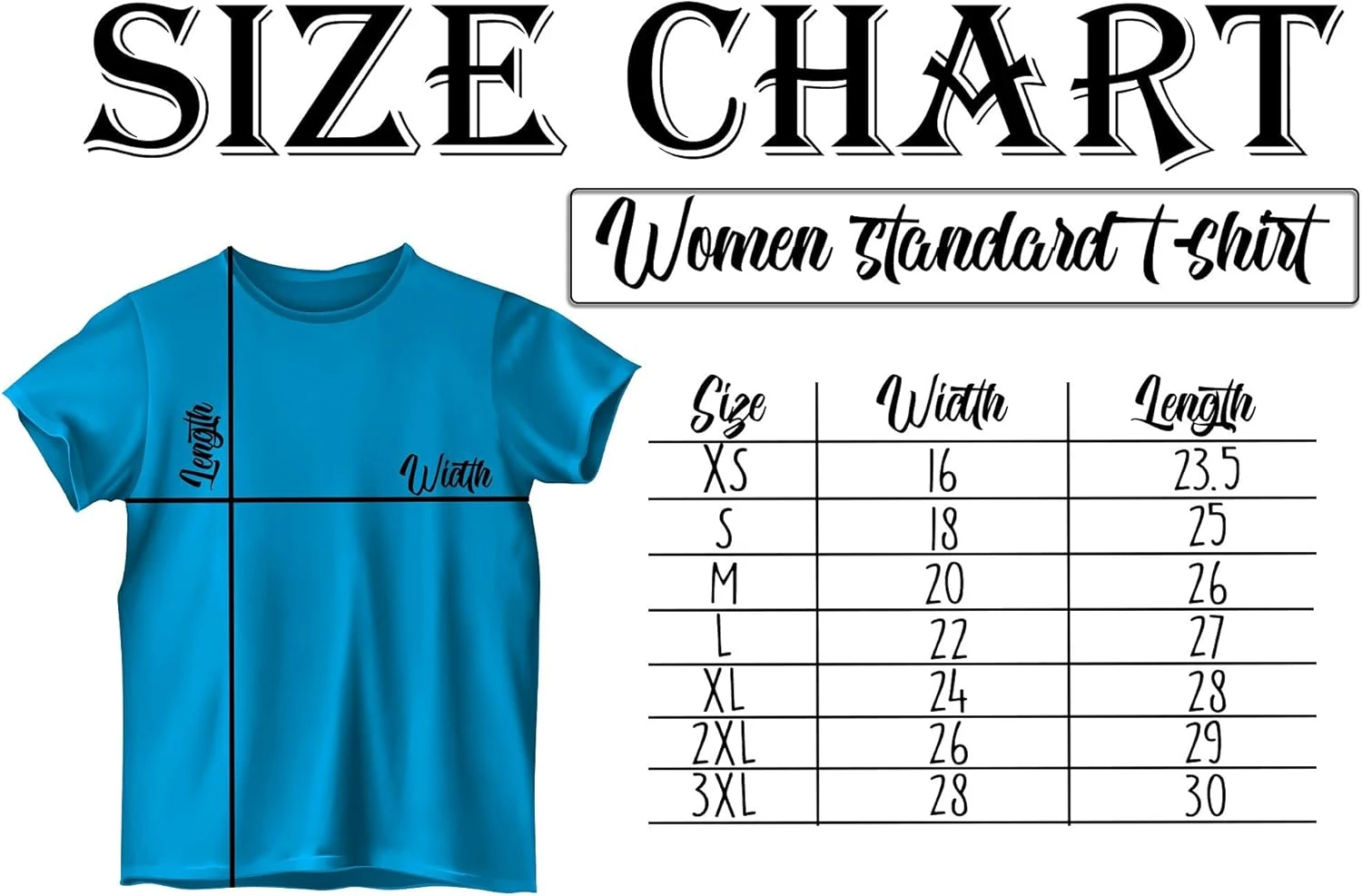 T-Shirt Mémorial Personnalisé Pour Perte De Chat Chien Le Moment Votre Coeur Arrêté Mine Changé Pour Toujours Nom Personnalisé Animal Sympathie Cadeaux À Manches Courtes Tops Tee Shirt Pour Noël Multi Couleur 4 T-Shirt Mémorial Personnalisé Pour Perte De Chat Chien Le Moment Votre Coeur Arrêté Mine Changé Pour Toujours Nom Personnalisé Animal Sympathie Cadeaux À Manches Courtes Tops Tee Shirt Pour Noël Multi Couleur - Image 2