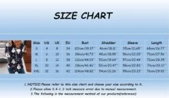 SNKSDGM Femmes Bonhomme De Neige À Manches Longues Baseball Raglan De Noël Sweatshirts Crew Neck Holiday Graphic Pullover Top Graphic Tees -Oui || N/A || pearhead 71hBIvlRcUL. AC UL1500