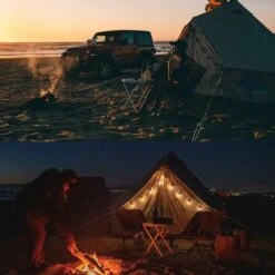 Tente De Cloche En Toile De Coton à 100%, Tente De Glamping De Luxe, Tentes De Yourte Pour Toute L'année, Tente De Cloche étanche Pour 4 / 8 / 10/12 Personne Camping Familial Chasse Extérieure Fête De Noël En 4 Saisons 18 Tente De Cloche En Toile De Coton à 100%, Tente De Glamping De Luxe, Tentes De Yourte Pour Toute L'année, Tente De Cloche étanche Pour 4 / 8 / 10/12 Personne Camping Familial Chasse Extérieure Fête De Noël En 4 Saisons -Oui || N/A || pearhead 71hYxnvceeL. AC SL1500