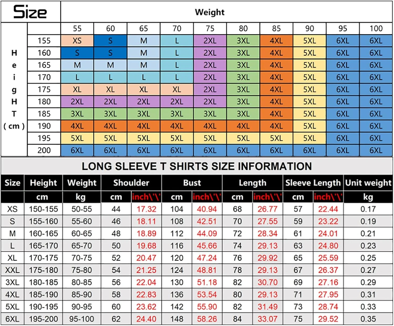 Ainid Femmes Crewneck Sweatshirts, Casual À Manches Longues Mignon Léger Lâche Tops Couleur Bloc/Solide/Halloween/Noël 4 Ainid Femmes Crewneck Sweatshirts, Casual À Manches Longues Mignon Léger Lâche Tops Couleur Bloc/Solide/Halloween/Noël - Image 2