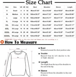 Chemises De Noël Pour Femmes 3/4 Manches Plus Taille Tops 2023 Drôle Laid Xmas Arbre Flocons De Neige Homme Imprimé Casual Blouse 13 Chemises De Noël Pour Femmes 3/4 Manches Plus Taille Tops 2023 Drôle Laid Xmas Arbre Flocons De Neige Homme Imprimé Casual Blouse -Oui || N/A || pearhead 71jZtrWXFJL. AC UL1500