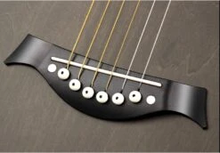 YANG-Plant Flower Stand YYFANG Full Size Classical Steel Strings Guitare Starter Kit Pour Débutant/Enfants, Pour Noël, Cadeaux Du Nouvel An (Couleur: #D, Taille: 38 POUCES) 12 YANG-Plant Flower Stand YYFANG Full Size Classical Steel Strings Guitare Starter Kit Pour Débutant/Enfants, Pour Noël, Cadeaux Du Nouvel An (Couleur: #D, Taille: 38 POUCES) -Oui || N/A || pearhead 71jdelhumCL. AC SL1500