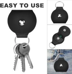 Musique Arbre De Noël Guitare Pick Avec Support Case Mince Moyen Lourd Jauges Pour Basse Guitare Acoustique 10 Musique Arbre De Noël Guitare Pick Avec Support Case Mince Moyen Lourd Jauges Pour Basse Guitare Acoustique -Oui || N/A || pearhead 71k4TQNXovL. AC SL1500