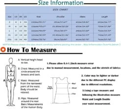 Femmes De Noël Graphique Sweatshirts Causal Solide T Chemises Léger Poids Pull Tops Relaxed Fit Mid Pulls -Oui || N/A || pearhead 71mBp4OM6GL. AC UL1500