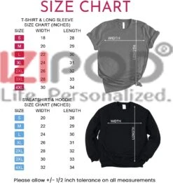 Chemise De Golf Pour Homme, Chemise De Golf Funny 3D Personnalisée, Cadeaux Pour Homme, Femme, Noël, Anniversaire, Famille -Oui || N/A || pearhead 71otM1aNBiL. AC UL1500