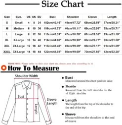 Ugly Noël Hoodie Pour Femmes Xmas Arbre Graphique Sweatshirts Plaid À Manches Longues Irrégulier Tops Drôle Vacances Hoodies -Oui || N/A || pearhead 71oziuSOpML. AC UL1500