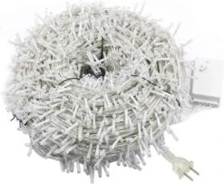 XIANGLIANG Noël Led Ampoules Et Led Petites Lumières En Plastique + Cuivre Fil LampeHaute Luminosité Wallsadult Led Chaîne Lumière En Plein Air Chaud