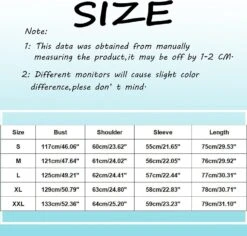 SNKSDGM Chemises De Noël Femmes Vacances Snowman Graphique Sweatshirts Nouveauté Habillé Casual Nouveauté Pulls -Oui || N/A || pearhead 71tq0H1ASVL. AC UL1500