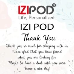 Chapeau De Trucker Personnalisé Avec Des Noms Cadeaux Pour Trucker, Fête Des Pères, Papa, Lui, Maman, Fête Des Mères, Elle, Anniversaire, Noël 13 Chapeau De Trucker Personnalisé Avec Des Noms Cadeaux Pour Trucker, Fête Des Pères, Papa, Lui, Maman, Fête Des Mères, Elle, Anniversaire, Noël -Oui || N/A || pearhead 71tzTVTHqgL. AC UL1500