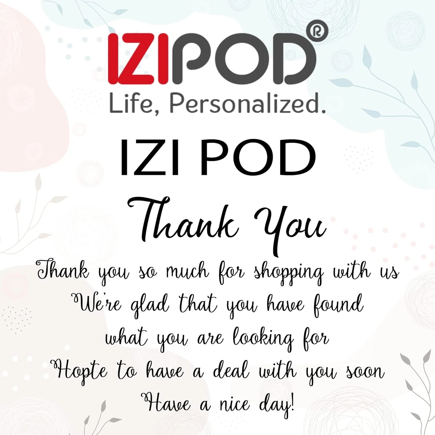 Chapeau De Trucker Personnalisé Avec Des Noms Cadeaux Pour Trucker, Fête Des Pères, Papa, Lui, Maman, Fête Des Mères, Elle, Anniversaire, Noël 8 Chapeau De Trucker Personnalisé Avec Des Noms Cadeaux Pour Trucker, Fête Des Pères, Papa, Lui, Maman, Fête Des Mères, Elle, Anniversaire, Noël - Image 6