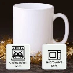 Bemrag Beak Funny Acoustic Guitar Gift, Un Cadeau De Noël Idéal Pour Les Amateurs De Guitare - Plus Guitare Acoustique & Moins Rush Citation Sur 11 Oz White Ceramic Coffee Mug 17 Bemrag Beak Funny Acoustic Guitar Gift, Un Cadeau De Noël Idéal Pour Les Amateurs De Guitare - Plus Guitare Acoustique & Moins Rush Citation Sur 11 Oz White Ceramic Coffee Mug -Oui || N/A || pearhead 71uDRgu6aL. AC SL1500