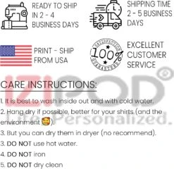 Chemise De Golf Pour Homme, Chemise De Golf Funny 3D Personnalisée, Cadeaux Pour Homme, Femme, Noël, Anniversaire, Famille -Oui || N/A || pearhead 71vs3B UaRL. AC UL1500