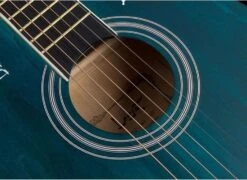 YANG-Plant Flower Stand YYFANG 38" Enfant Guitares Classiques 6 Cordes En Acier Dreadnought Durable Starter Kit Pour Débutant, Pour Noël, Cadeaux Du Nouvel An (Couleur: #A, Taille: 38 Pouces) 15 YANG-Plant Flower Stand YYFANG 38" Enfant Guitares Classiques 6 Cordes En Acier Dreadnought Durable Starter Kit Pour Débutant, Pour Noël, Cadeaux Du Nouvel An (Couleur: #A, Taille: 38 Pouces) -Oui || N/A || pearhead 71vt8vItSQL. AC SL1500