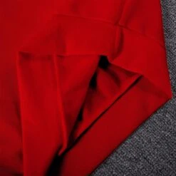 JDHUFEI Femmes Laid De Noël Hoodies Casual Crewneck Sweatshirts Lettre Imprimé À Manches Longues Tops Pullover Lâche Automne Blouse -Oui || N/A || pearhead 71wTNeKXb7L. AC UL1500