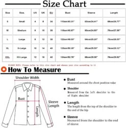 Mnyycxen Lâche Casual Femmes Sweatshirt De Noël Crewneck Preppy Mignon Chemise Vêtements Confortable À Manches Longues Tops Teen Girl Blouse -Oui || N/A || pearhead 71xcI0PgDiL. AC UL1500