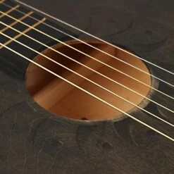 YANG-Plant Flower Stand YYFANG Full Size Classical Steel Strings Guitare Starter Kit Pour Débutant/Enfants, Pour Noël, Cadeaux Du Nouvel An (Couleur: #D, Taille: 38 POUCES) 13 YANG-Plant Flower Stand YYFANG Full Size Classical Steel Strings Guitare Starter Kit Pour Débutant/Enfants, Pour Noël, Cadeaux Du Nouvel An (Couleur: #D, Taille: 38 POUCES) -Oui || N/A || pearhead 71yO wrJQsL. AC SL1500