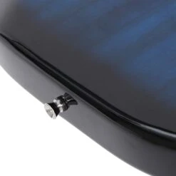 Guitare électrique Pleine Grandeur ZENY 39 "avec Ampli, étui Et Pack D'accessoires Forfait De Démarrage Pour Débutant, Cadeau De Vacances Idéal Pour Noël 18 Guitare électrique Pleine Grandeur ZENY 39 "avec Ampli, étui Et Pack D'accessoires Forfait De Démarrage Pour Débutant, Cadeau De Vacances Idéal Pour Noël -Oui || N/A || pearhead 71zOOJ 5boL. AC SL1500