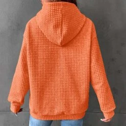 Pitauce Ugly Noël Femmes Sweatshirt Cordon Lettre Imprimer Mode Hoodie 2023 Automne Hiver Mignon Y2k À Capuche Avec Poches -Oui || N/A || pearhead 811k0wv4fkL. AC UL1500 1