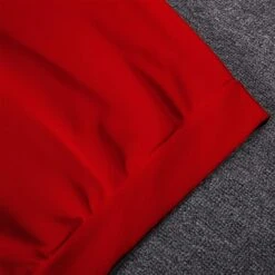 JDHUFEI Femmes Laid De Noël Hoodies Casual Crewneck Sweatshirts Lettre Imprimé À Manches Longues Tops Pullover Lâche Automne Blouse -Oui || N/A || pearhead 814eliA3DIL. AC UL1500