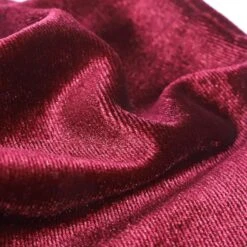 Fitwarm Fantaisie Chien Tenue De Noël, Chien Tulle Robe, Chien Vêtements D'hiver Pour Petits Chiens Fille, Vêtements Chat, Velours Léger, Bourgogne Rouge, XXS -Oui || N/A || pearhead 815Qmz3fEeL. AC SL1500