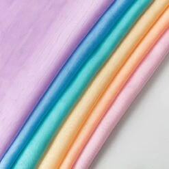 Yancorp 6 Panneaux Rideaux De Cisaillement Décoration De La Fenêtre Arc-en-ciel Raisins De La Voile 63 Pouces Enfants Filles Garçons Fête Fave De La Fête Noël Salle De Classe Décoration Chambre Retour ( Macaron, ( W40 X L84 ) X 6 Panneaux ) 14 Yancorp 6 Panneaux Rideaux De Cisaillement Décoration De La Fenêtre Arc-en-ciel Raisins De La Voile 63 Pouces Enfants Filles Garçons Fête Fave De La Fête Noël Salle De Classe Décoration Chambre Retour ( Macaron, ( W40 X L84 ) X 6 Panneaux ) -Oui || N/A || pearhead 816ST0J1SHL. AC SL1200