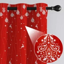 Oui || N/A || pearhead -Oui || N/A || pearhead 816hM8jWCoL. AC SL1500