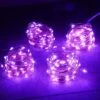 Feux De Corde Violette à Piles Abkshine 4pack, Feux De Fée LED Mini Violet Lumineux 50led, Feux D'Halloween à Piles, Feux De Brin Décoratifs De Noël Portables 1 Feux De Corde Violette à Piles Abkshine 4pack, Feux De Fée LED Mini Violet Lumineux 50led, Feux D'Halloween à Piles, Feux De Brin Décoratifs De Noël Portables -Oui || N/A || pearhead 8173Ln6ZgML. AC SL1200