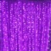 Étoile Scintillante, 6 Pouces Intérieur Extérieur, Lampe à Cordes LED Pour Noël Fête De Mariage Accueil Jardin Chambre Décoration Extérieure Du Mur Intérieur ( Violet ) 1 Étoile Scintillante, 6 Pouces Intérieur Extérieur, Lampe à Cordes LED Pour Noël Fête De Mariage Accueil Jardin Chambre Décoration Extérieure Du Mur Intérieur ( Violet ) -Oui || N/A || pearhead 818LXsXjZuL. AC SL1500