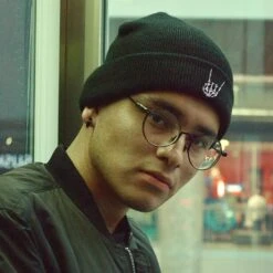 Halloween Crâne Goth Knit Beanie Chapeaux Pour Hommes Femmes Cool Emo Gothique D'anniversaire De Noël Squelette Cadeaux Présente Hiver 12 Halloween Crâne Goth Knit Beanie Chapeaux Pour Hommes Femmes Cool Emo Gothique D'anniversaire De Noël Squelette Cadeaux Présente Hiver -Oui || N/A || pearhead 81AJTWigxRL. AC UL1500