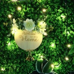 LUCKY SHINE 100 LED Blanc Chaud Lumières De Noël, Commercial Grade Vert Fil Chaîne Lumières 35 Ft, Pour Intérieur Maison Extérieure, Jardin, Patio -Oui || N/A || pearhead 81D2uajz51L. AC SL1500