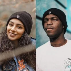 Halloween Crâne Goth Knit Beanie Chapeaux Pour Hommes Femmes Cool Emo Gothique D'anniversaire De Noël Squelette Cadeaux Présente Hiver 10 Halloween Crâne Goth Knit Beanie Chapeaux Pour Hommes Femmes Cool Emo Gothique D'anniversaire De Noël Squelette Cadeaux Présente Hiver -Oui || N/A || pearhead 81DF3y1WAwL. AC UL1500