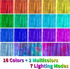 Oui || N/A || pearhead -Oui || N/A || pearhead 81GsbwhEuL. AC SL1500