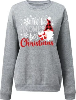 Ugly Pull De Noël Pour Femmes Crew Neck À Manches Longues Tops Plus Taille Drôle Imprimé Pulls De Noël Vacances Sweatshirts 11 Ugly Pull De Noël Pour Femmes Crew Neck À Manches Longues Tops Plus Taille Drôle Imprimé Pulls De Noël Vacances Sweatshirts -Oui || N/A || pearhead 81HkyYD4l4L. AC UL1500