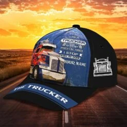Chapeau De Trucker Personnalisé Avec Des Noms Cadeaux Pour Trucker, Fête Des Pères, Papa, Lui, Maman, Fête Des Mères, Elle, Anniversaire, Noël 10 Chapeau De Trucker Personnalisé Avec Des Noms Cadeaux Pour Trucker, Fête Des Pères, Papa, Lui, Maman, Fête Des Mères, Elle, Anniversaire, Noël -Oui || N/A || pearhead 81I66c2BrmL. AC UL1500