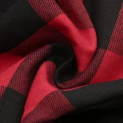 Joyeux Noël Sweatshirts Pour Femmes Plaid Manches Longues Chemises Mignon Xmas Arbre Lettre Imprimer Crewneck Pullover Tops 13 Joyeux Noël Sweatshirts Pour Femmes Plaid Manches Longues Chemises Mignon Xmas Arbre Lettre Imprimer Crewneck Pullover Tops -Oui || N/A || pearhead 81OrATFJfuL. AC UL1500