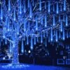 Feux De Douche Weepong Meteor Feux De Noël En Plein Air Feux De Pluie Tombante Certifiés UL 12 Pouces 8 Tubes De Pluie Fuite De Lumière Fuite De Neige Fusillades En Cascade D'icles Pour Noël Arbre De Vacances Décor De Jardin Bleu 2 Feux De Douche Weepong Meteor Feux De Noël En Plein Air Feux De Pluie Tombante Certifiés UL 12 Pouces 8 Tubes De Pluie Fuite De Lumière Fuite De Neige Fusillades En Cascade D'icles Pour Noël Arbre De Vacances Décor De Jardin Bleu -Oui || N/A || pearhead 81UYU7WlPOL. AC SL1001