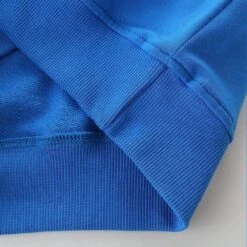 Sweat-shirt Enfant Enfant Enfant Noël Sweater-shirt Enfant Père Noël Tire-tête à Manches Longues Tops Des Vêtements De Noël Taille 2 -7T -Oui || N/A || pearhead 81X3Z20u8AL. AC UL1000