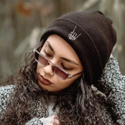 Halloween Crâne Goth Knit Beanie Chapeaux Pour Hommes Femmes Cool Emo Gothique D'anniversaire De Noël Squelette Cadeaux Présente Hiver 11 Halloween Crâne Goth Knit Beanie Chapeaux Pour Hommes Femmes Cool Emo Gothique D'anniversaire De Noël Squelette Cadeaux Présente Hiver -Oui || N/A || pearhead 81Yl8vVMkmL. AC UL1500