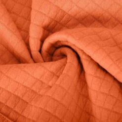 Pitauce Ugly Noël Femmes Sweatshirt Cordon Lettre Imprimer Mode Hoodie 2023 Automne Hiver Mignon Y2k À Capuche Avec Poches -Oui || N/A || pearhead 81Z1Eh32 0L. AC UL1500 1