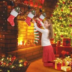 Crochets De Suspension Pour Pinces à Gazon Pour Lumières Extérieures, Crochets à Vis Pour Accrocher La Lumière De Noël, Fil Léger Et Clips De Lumière LED Fairy, Crochets Muraux En Patio Pour Garage Fête De Vacances -Oui || N/A || pearhead 81Z9zcSCUVL. AC SL1500