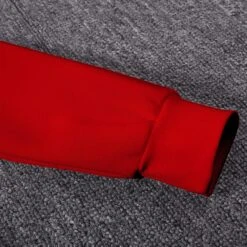 JDHUFEI Femmes Laid De Noël Hoodies Casual Crewneck Sweatshirts Lettre Imprimé À Manches Longues Tops Pullover Lâche Automne Blouse -Oui || N/A || pearhead 81bEUGG6F8L. AC UL1500