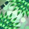 JUSTPRO 100LIGHTS Vert Extra-Droit Avec Connecteurs D'End Lumières Décoratives De Noël 5.98m UL Certifié Mini Chaîne Lumière Ensemble Étanche Pour Maison Jardin Vacances Arbre De Noël Fête Mariage -Oui || N/A || pearhead 81bqXJUXG6L. AC SL1500