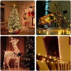 Foire à Piles 8 Pack 10 Pi 30 Lumières étoilées LED Pour Biberon En Pot Mason Luminaire Pour Chambre à Coucher Décoration De Table De Noël De Mariage De Chambre à Coucher (blanc Chaud) 17 Foire à Piles 8 Pack 10 Pi 30 Lumières étoilées LED Pour Biberon En Pot Mason Luminaire Pour Chambre à Coucher Décoration De Table De Noël De Mariage De Chambre à Coucher (blanc Chaud) -Oui || N/A || pearhead 81cUjUH8kHL. AC SL1500