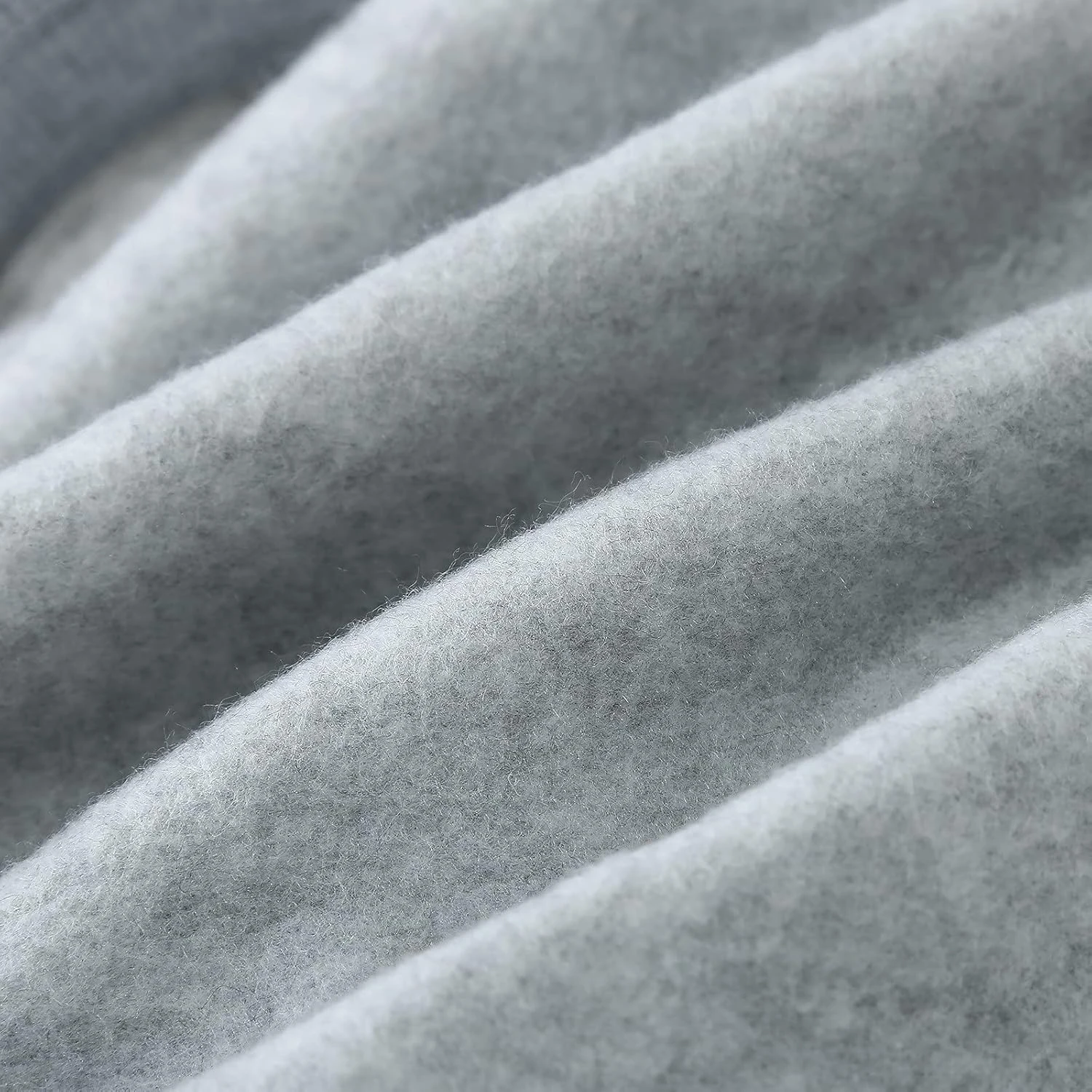 Ugly Pull De Noël Pour Femmes Crew Neck À Manches Longues Tops Plus Taille Drôle Imprimé Pulls De Noël Vacances Sweatshirts 8 Ugly Pull De Noël Pour Femmes Crew Neck À Manches Longues Tops Plus Taille Drôle Imprimé Pulls De Noël Vacances Sweatshirts - Image 6